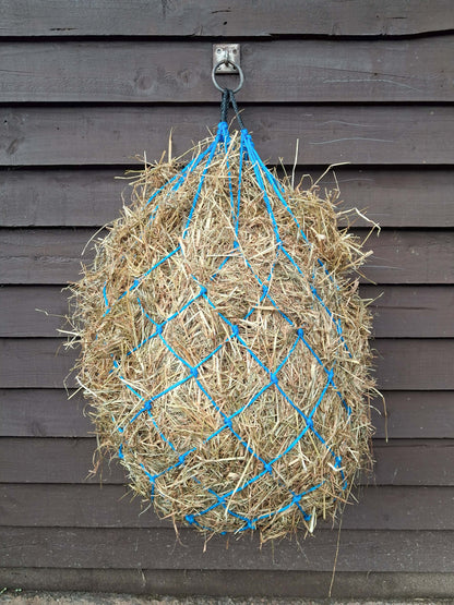 GALLOP New & Improved Haynets