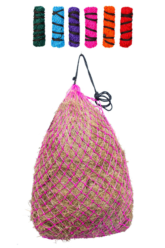 GALLOP Haylage Nets
