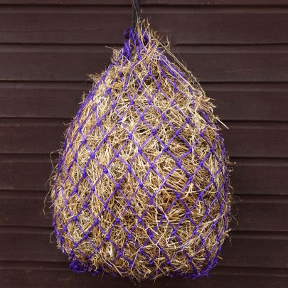 Multibuy Gallop Small Haylage Nets 5/10/15 packs