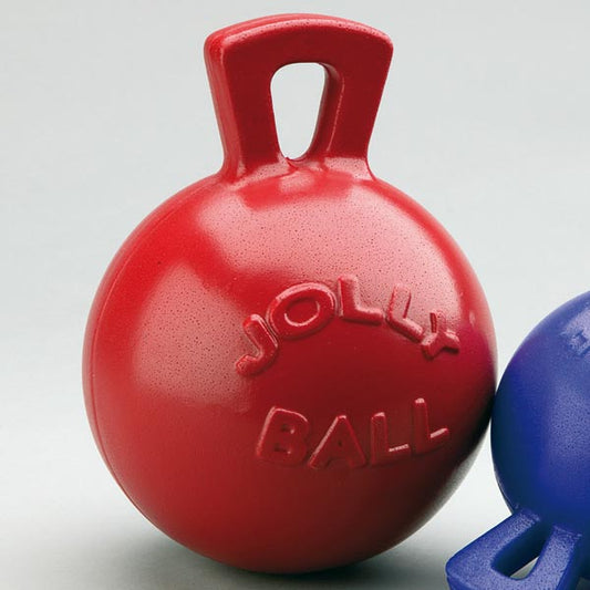 Jolly Ball