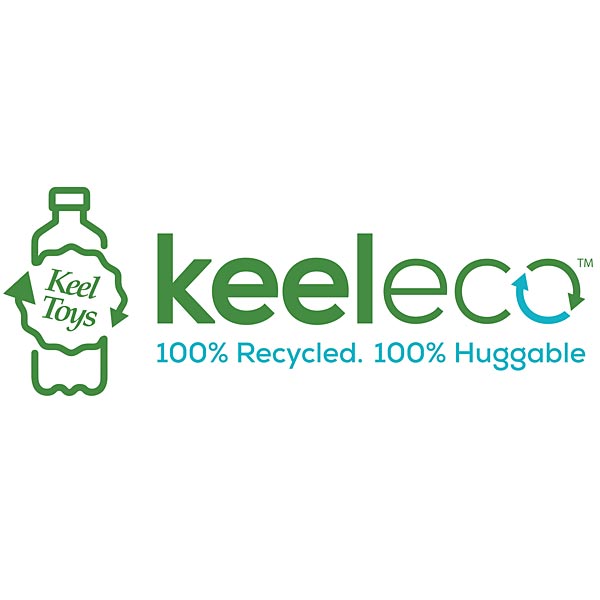 KeelEco Highland Cow