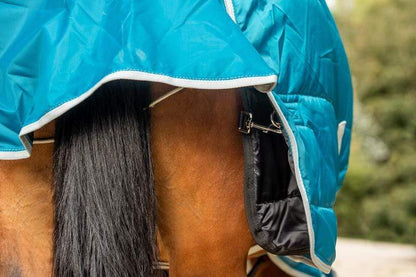 Swish 200g Horse Rug Liner