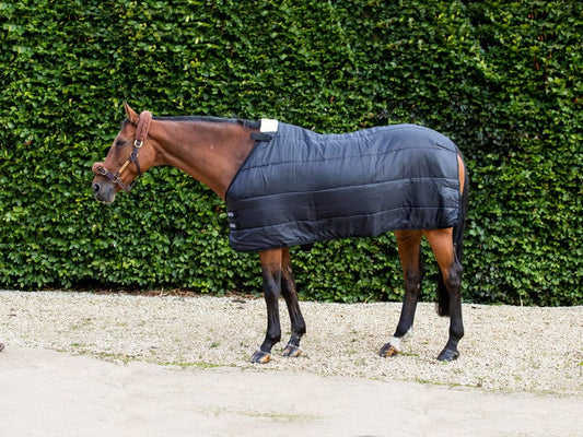 Swish 50g Horse Rug Liner