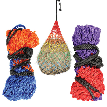 HyConic Haynet