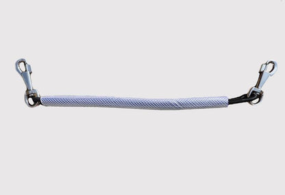 Swish Plastic Coated Fillet String