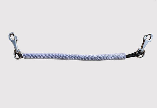 Swish Plastic Coated Fillet String
