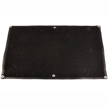 Elico Rubber Scratching Wall Mat