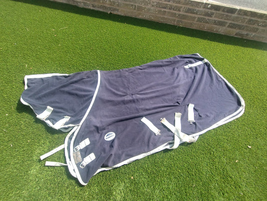 6'6 Weatherbeeta Fleece