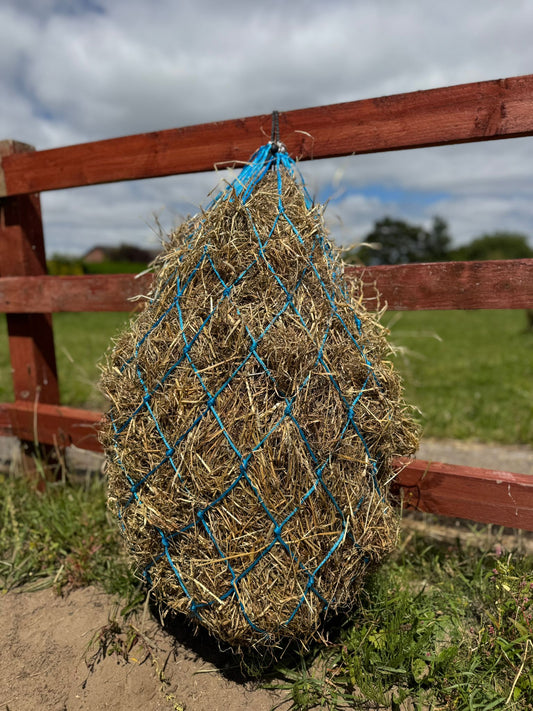 Gallop Haynets- Multiple colours/ Sizes