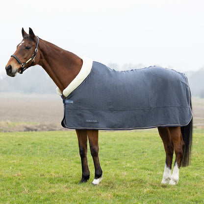 StormX Polar Fleece Rug