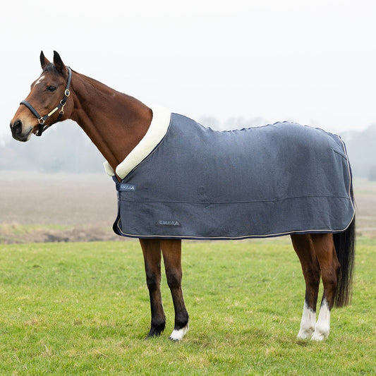 StormX Polar Fleece Rug