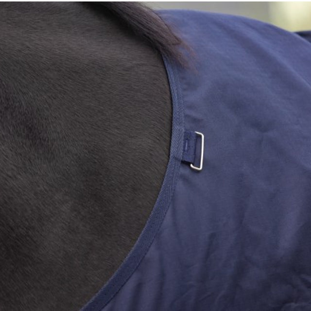 Covalliero RugBe IceProtect Turnout Rug 200g