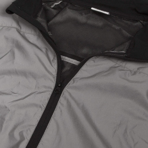 Lux Reflective Waistcoat