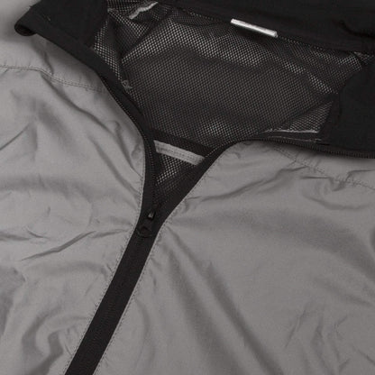 Lux Reflective Waistcoat