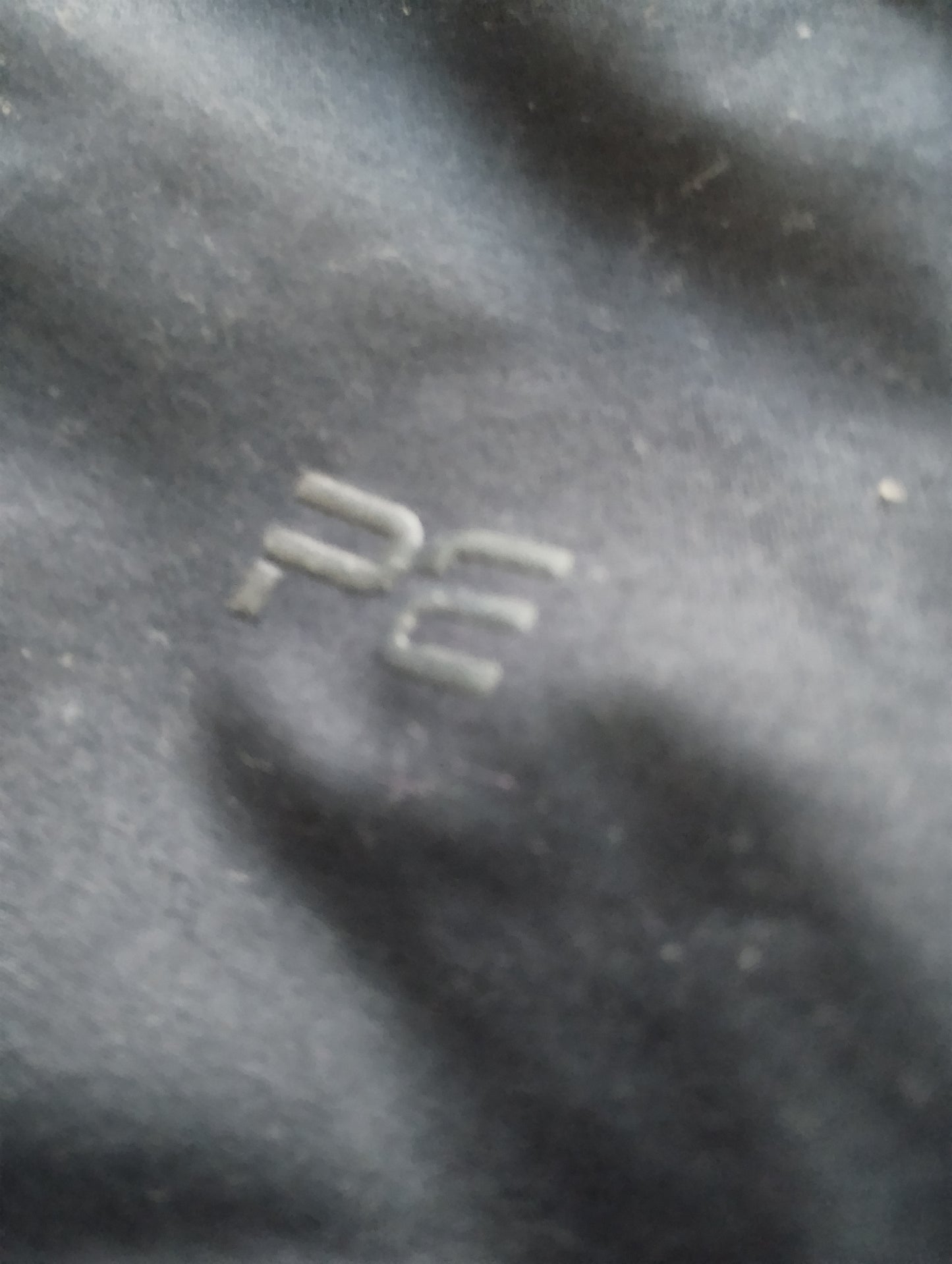 Size 14 Premier Equine Coat- Navy