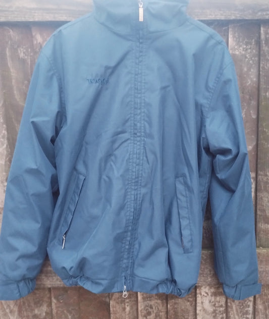 Toggi Newmarket Blouson Jacket