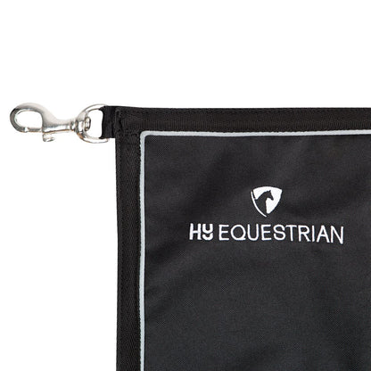 HY Equestrian Stable guard