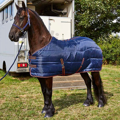 Elico Easington (200) Stable Rug