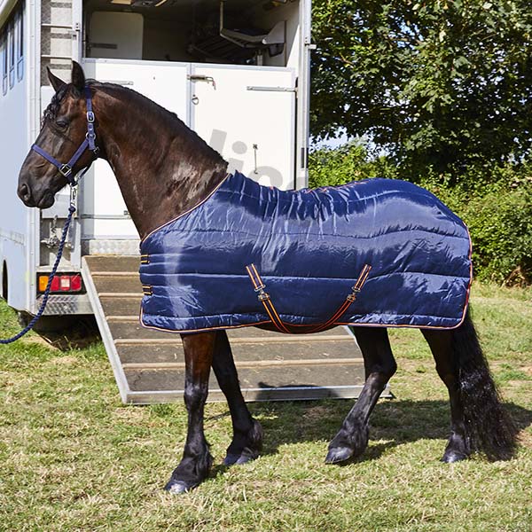 Elico Easington (200) Stable Rug
