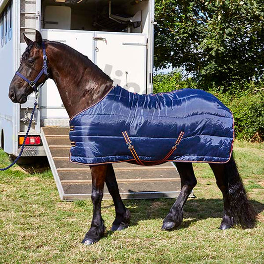 Elico Easington (200) Stable Rug