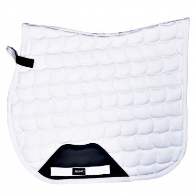 Gallop Deluxe Quilted GP Pad
