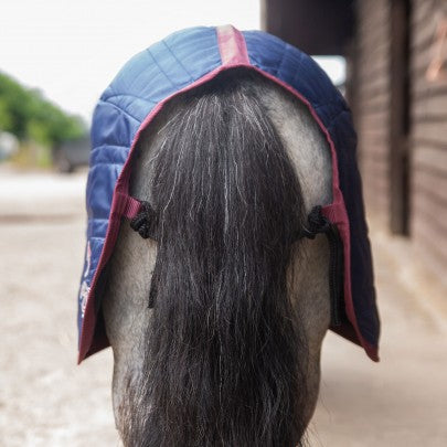 New Ponie 50g stable Rug