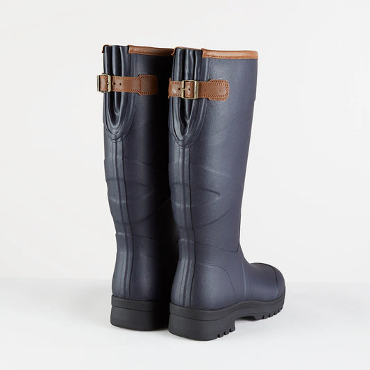 Toggi Barnsdale Wellington Boots
