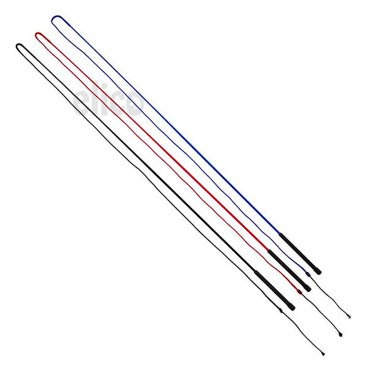 Elico Essentials Lunge Whip